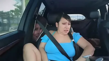 Vickiebee webcam model stream image