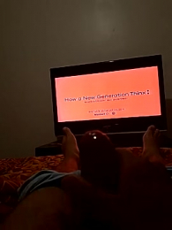 4emchp23 webcam stripchat model stream image