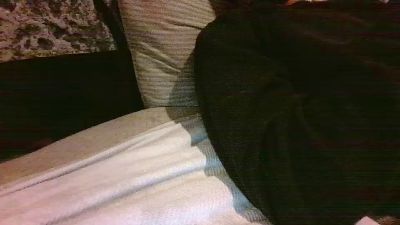 LilDaddyX webcam model stream image