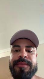 Hefesto92 webcam model stream image