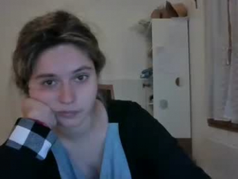 zazbella webcam chaturbate model stream image