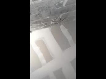 zazbella webcam model stream image