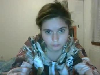 zazbella webcam chaturbate model stream image