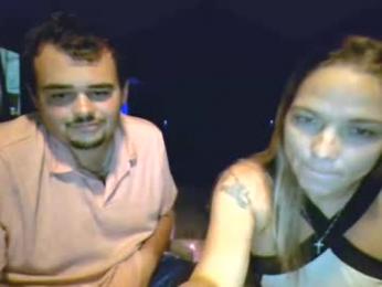 sweetbella2331 webcam model stream image