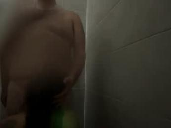 sweetbella2331 webcam model stream image