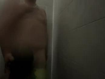 sweetbella2331 webcam model stream image