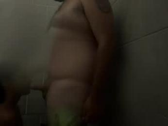 sweetbella2331 webcam model stream image