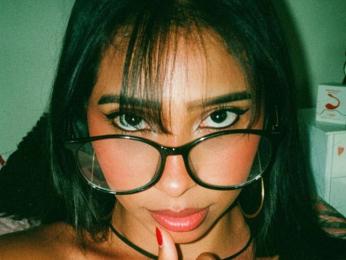 EvelinWatson webcam livejasmin model stream image