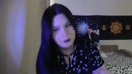 iintimate_flesh webcam model stream image