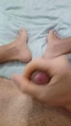 Italian2025 webcam model stream image