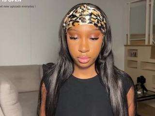 violet6xft webcam model stream image