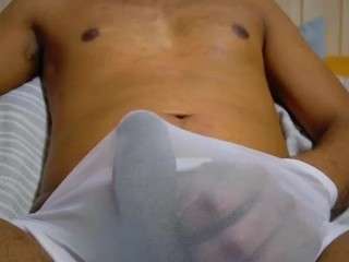 iambored91 webcam camsoda model stream image