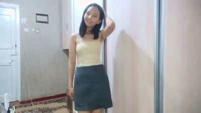ReginaNoble webcam model stream image