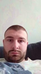 Alexis78_reel webcam model stream image