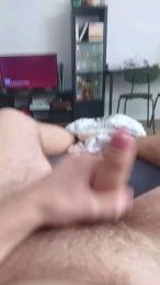 Alexis78_reel webcam model stream image