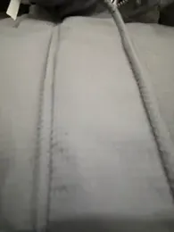 Asian_Asami webcam model stream image