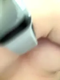 Asian_Asami webcam model stream image