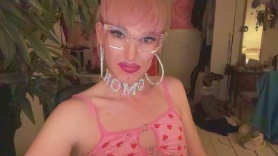 pinkyfagyboy webcam cam4 model stream image