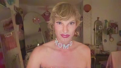 pinkyfagyboy webcam model stream image