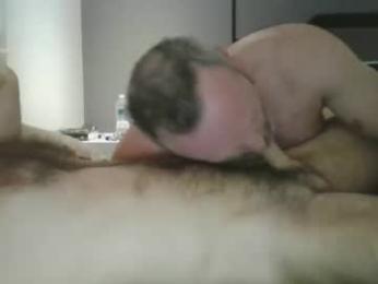 jakerhodesxxx webcam model stream image