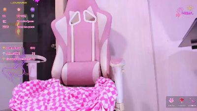 melaniesweetnes webcam cam4 model stream image