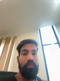 priyansh92924 webcam model stream image