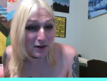 athenaaphrodisia webcam model stream image