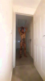 nnora007 webcam model stream image