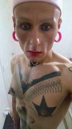 nnora007 webcam model stream image