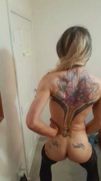 nnora007 webcam model stream image