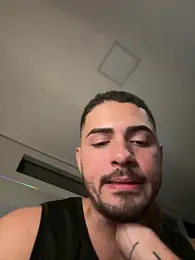Gugostoso04 webcam stripchat model stream image