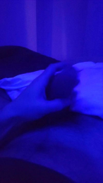 Vittosto webcam cam4 model stream image