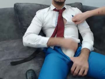 dirtyybooyy77 webcam model stream image