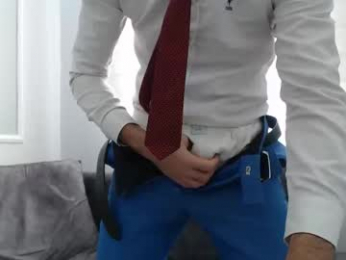 dirtyybooyy77 webcam model stream image