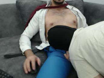 dirtyybooyy77 webcam model stream image