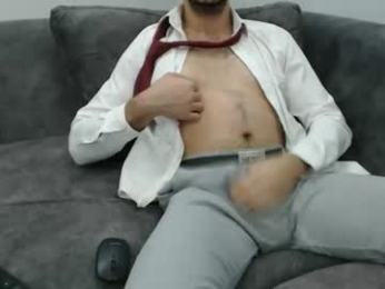 dirtyybooyy77 webcam model stream image