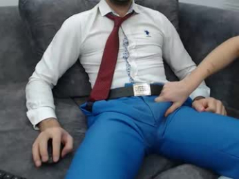 dirtyybooyy77 webcam model stream image