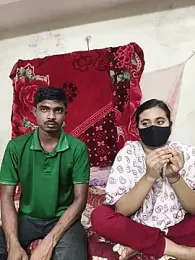 Priya_Thakur-india webcam stripchat model stream image