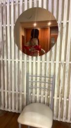 Auramalkxxx webcam model stream image