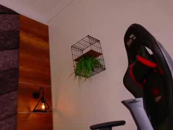 andrewkenoxx_ webcam model stream image