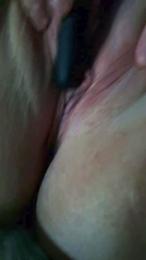 Riv24 webcam model stream image
