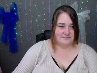 daniellagrace webcam model stream image