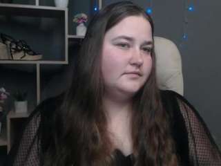 daniellagrace webcam camsoda model stream image