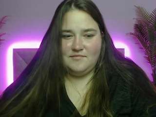 daniellagrace webcam model stream image