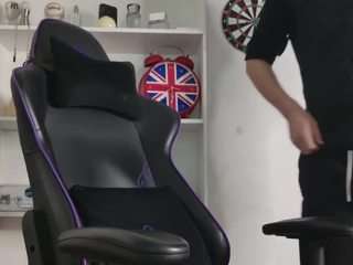 aaronlegend webcam camsoda model stream image