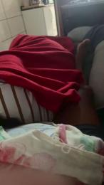 cunha3 webcam model stream image