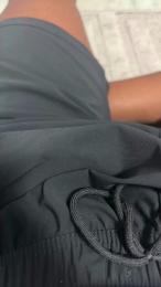 cunha3 webcam model stream image