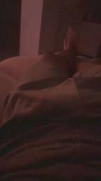 cunha3 webcam model stream image