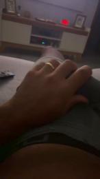 cunha3 webcam model stream image