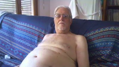 mark_o53 webcam cam4 model stream image
